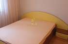 Apartament de inchiriat cu 2 camere George Enescu, etaj 2 300 - 8