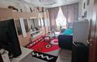 Apartament cu 2 camere decomandat în Central - 8