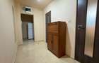 Proprietar, inchirierez apartament cu 2 camere in Complexul Studentesc - 7