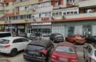 Spațiu comercial, de 18 mp, în Banu Manta - 1