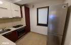 2 camere Aviatiei | Direct proprietar | Loc parcare subteran - 4