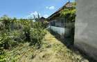 Casa P+E, 110 mp utili, 700mp teren , zona Sat Jiului - 1