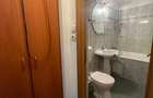 Apartament cu 2 camere decomandat în Aviației - 4