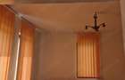 Casă cu 4 camere în Central - 5