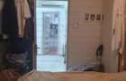 Brancoveanu Lamotesti  apartament 3 camere ideal credit bancar - 8