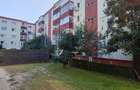 Apartament cu 3 camere decomandat în Gheorgheni - 6