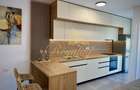 NORD ONE BREDICEANU-Apartament 2 camere , parcare- Zona Centrala - 2