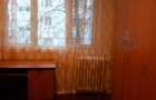 Apartament cu 2 camere decomandat în Drumul Taberei - 9
