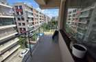 Apartament 2 camere 65mp | Berceni Cartierul Solar - View parc/piscina - 10