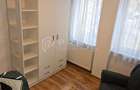 Apartament cu 3 camere decomandat în Semicentral - 11
