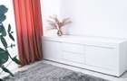 Apartament cu 2 camere semidecomandat în Podu Roș - 7