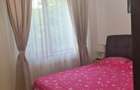 Inchiriez apartament 2 camere zona grand arena - 3