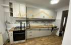 Apartament cu 3 camere decomandat în 7 Noiembrie - 4