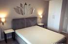 Apartament cu 3 camere decomandat în Central - 3