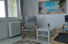 Inchiriez apartament 2 camere langa Parcul IOR - 4