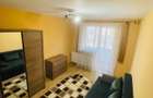 cv 80 chirie Bd.Independentei, apartament 2 camere, etaj III - 3