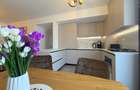 Apartament cu 3 camere decomandat în Lipovei - 10