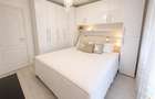 Apartament mobilat, utilat, curte si gradina privata, Ghimbav, Brasov - 6