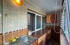Apartament spatios 2 camere, zona Valea Rosie - aproape de Piata - 8