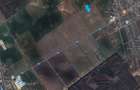 Teren intravilan de 17500 mp, în Central - 3