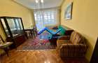 Apartament cu 3 camere decomandat în Alexandru cel Bun - 12
