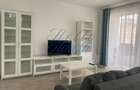 Apartament cu 2 camere semidecomandat în Mărăști - 2