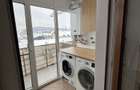 Vand apartament Libertatii,recent renovat - 2