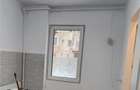 Apartament cu 2 camere semidecomandat în Gemenii - 8