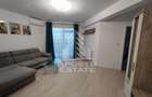 Apartament cu 2 camere decomandat în Giroc - 1