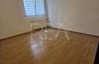 Apartament cu 3 camere decomandat în Nicolae Grigorescu - 5