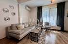 Apartament cu 3 camere decomandat în Floreasca - 8