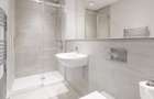 Apartament cu 3 camere decomandat în Apărătorii Patriei - 5