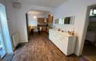 Casa de vanzare, Mosnei 99.000 EURO - 6