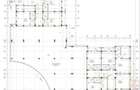 Spatiu comercial, 510mp utili, nou, zona Sud - 1