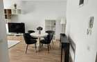 Apartament cu 2 camere decomandat în Albert - 4