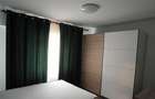 Apartament cu 2 camere decomandat în Timpuri Noi - 2