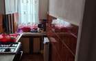 Vand apartament 2 camere semidecomandat - 5