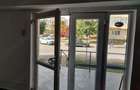 spatiu comercial mangalia - 2