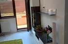 Apartament cu 2 camere în Central - 1