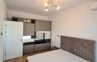 Apartament cu 2 camere semidecomandat, mobilat în Domenii - 16