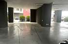 Apartament premium cu 3 camere de vanzare in Oradea Victoria Residence, Nufarul - 11