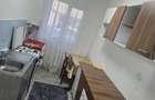 Inchiriez apartament 2 camere decomandate - 4