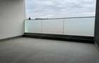 Apartament cu 2 camere decomandat în Eroii Revoluției - 2
