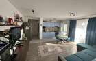 Apartament cu 3 camere semidecomandat în Giroc - 3