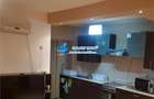 Inchiriere apartament 3 camere, in Ploiesti, zona Ultracentrala - 5
