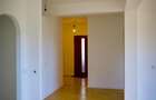Casă individuală cu 4 camere cu Teren 408 Mp în Berceni - 9