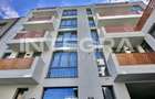 Apartament cu 3 camere semidecomandat în Central - 5