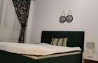 Apartament de inchiriat, 2 camere,zona centrala - 4