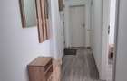 Apartament 2 camere, modern, mobilat lux, parcare inclus Popesti-Leordeni - 8