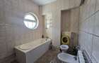 Vanzare apartament Snagov, teren, ponton, lac - 20